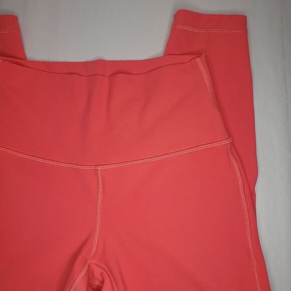 Lululemon Align High-Rise Pant 25" Size 6 - Picture 7 of 10